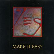 Make It Easy (1991)